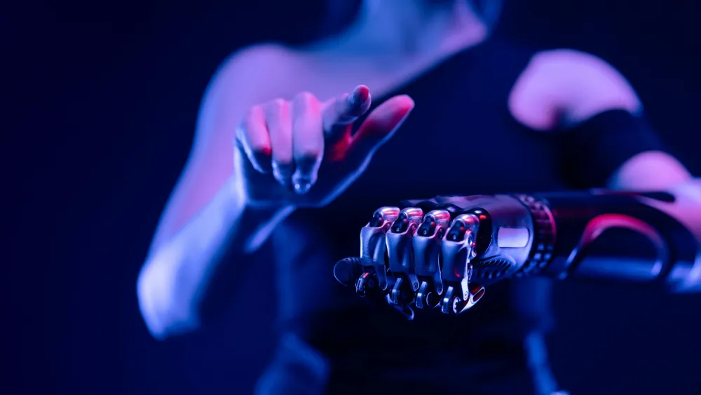 Singapore startups pivot to deep tech as funding tightens