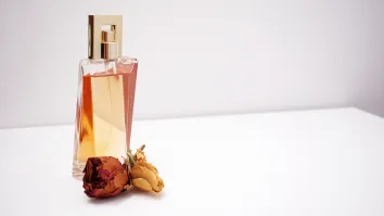 Fragrance brands turn to AI to meet consumer demands