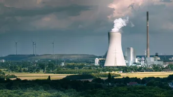 $800m pledged for Decarbonisation Grand Challenge under Singapore's RIE2030