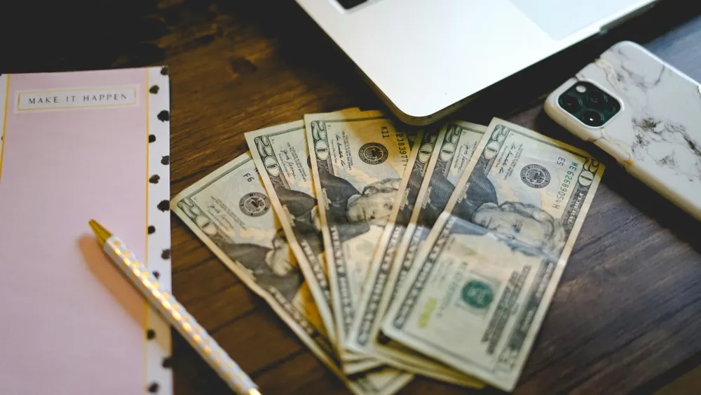 MetaComp secures $44.45m pre-A funding with Alibaba-Spark Venture support