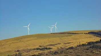 Levanta boosts Vietnam’s clean energy with 50 MW wind acquisition