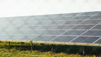 Hyundai commits $6b build hydrogen, AI, and solar innovation hub