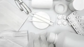 AJJ Medtech hits $8m order book with $3m green supply deal