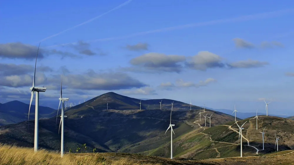 ACEN expands India footprint with ₹7.5b wind project loan