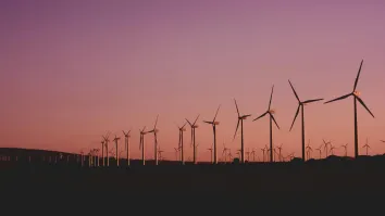 Harbour takes over Nopporn Suppipat’s stake in Wind Energy Holding