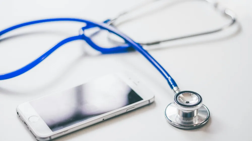 Australia's digital health market set for 10% annual surge through 2035