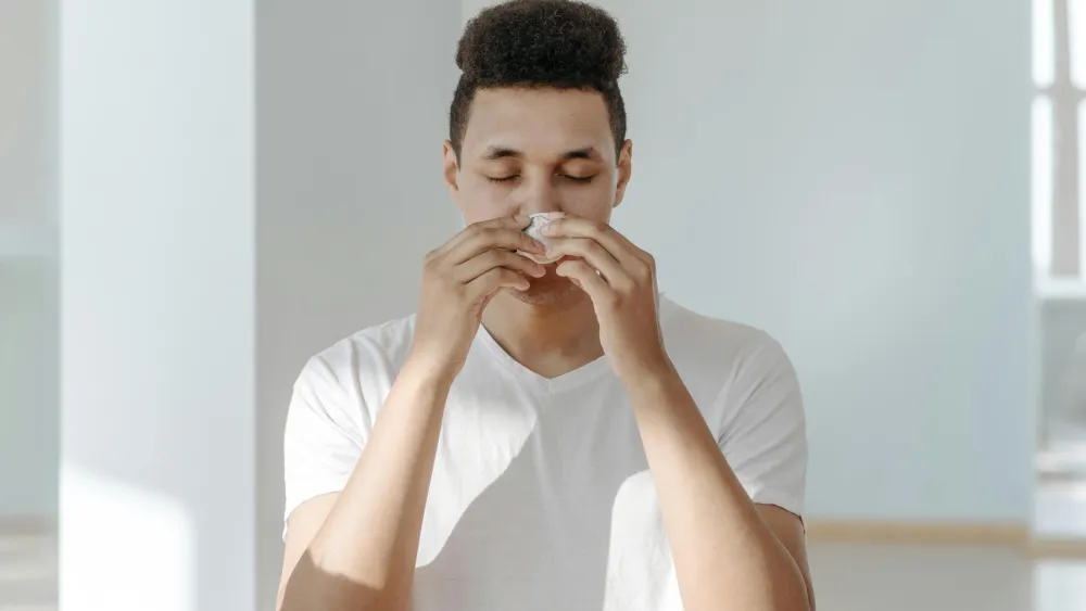 Everest Medicines clinches Greater China rights for CARDAMYST nasal spray