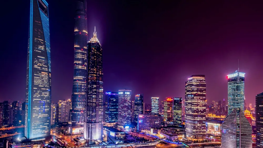 China expands cross-customs return policy for e-commerce exports