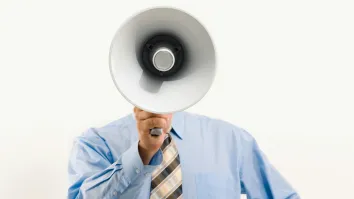 Hong Kong regulator fines three brokers $55,770 over AML breaches