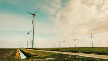 PH launches fifth round of Green Energy Auction program