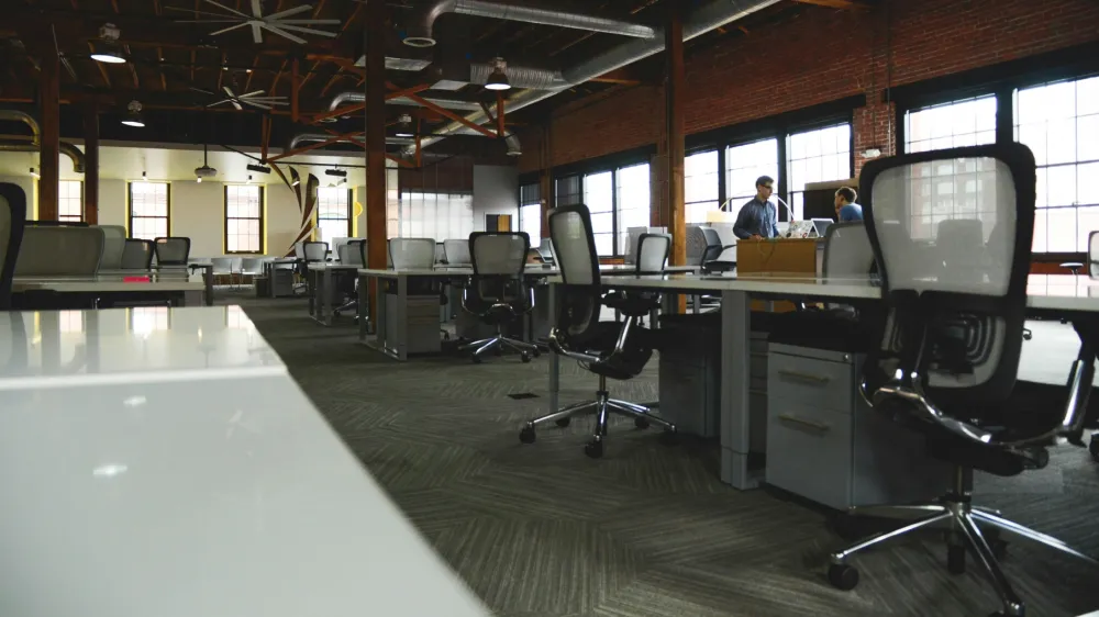 Hong Kong outpaces Greater China peers with fit-out costs above $1,200 psf