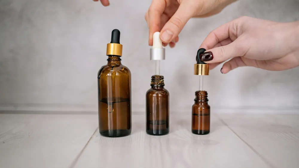 Droppers market eyes $61.81b valuation by 2032