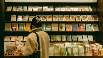 Retail sales reach $37.3b in January as online spending jumps 25%