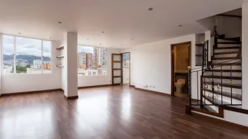 Singapore secondary home sales up 1.3% to 15,677 units in 2025