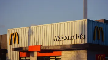 McDonald’s to invest €150m in Ireland expansion—report
