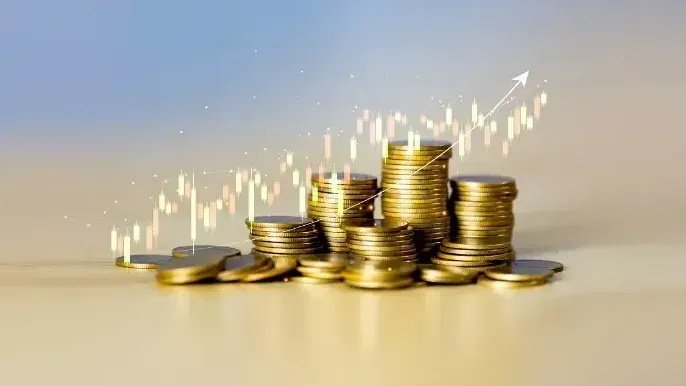 Kerry Properties profit up 16% to $938m in 2025