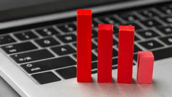 Sino Land’s net profit by 15.8% YoY in H2 2025 on property revaluation losses