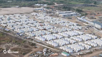 MTerra Solar hits grid synchronisation milestone, powering Luzon grid