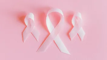 Reproductive health disorders to drive female tech market to $26.1b by 2033