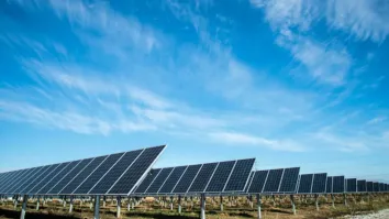 Smart Solar PV placement could boost local environments, IRENA says