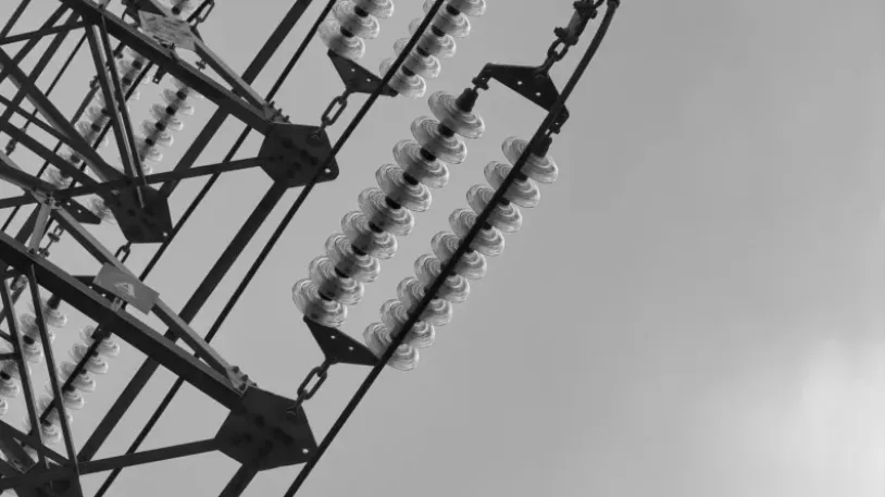 Kazakhstan to reach 12.9-GW renewable capacity by 2035