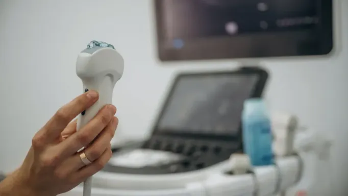 Rising non‑invasive diagnostic demand drives 3D ultrasound market to $7.81b by 2034