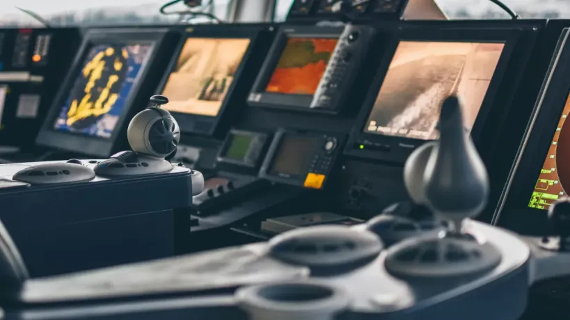 India tightens vessel scrapping rules to sink 'dark fleet' fraud, report says