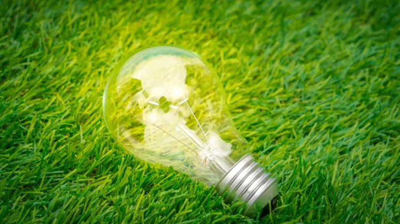 IEA urges countries to diversify as green tech supply chains remain concentrated