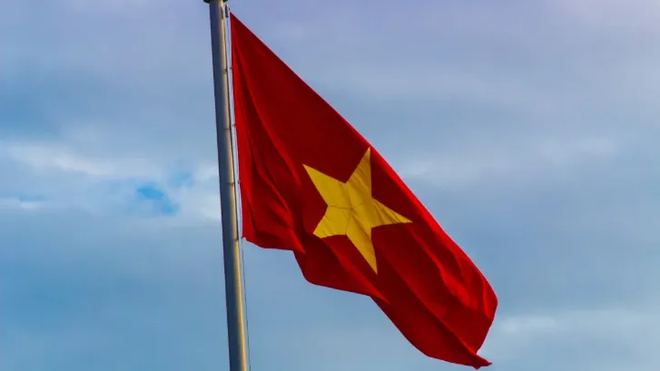 $18b grid investment crucial to driving Vietnam’s energy future, report says