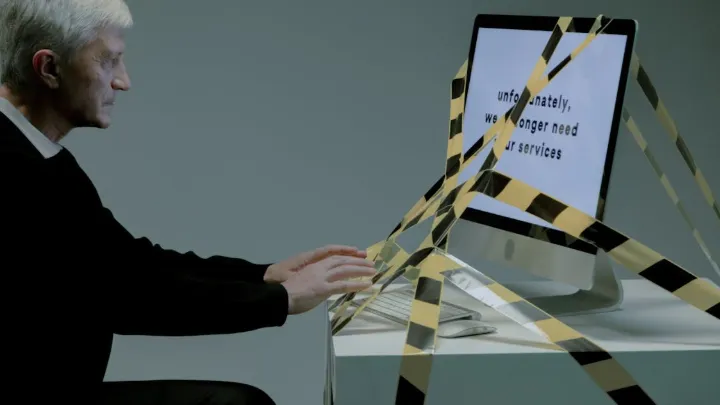 Dingdong leadership shifts as founder exits