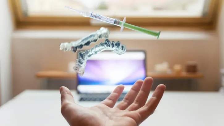 AI-driven precision medicine market to hit $10b by 2032