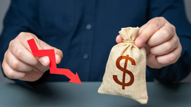 Medical devices slump drags Vicplas International into the red