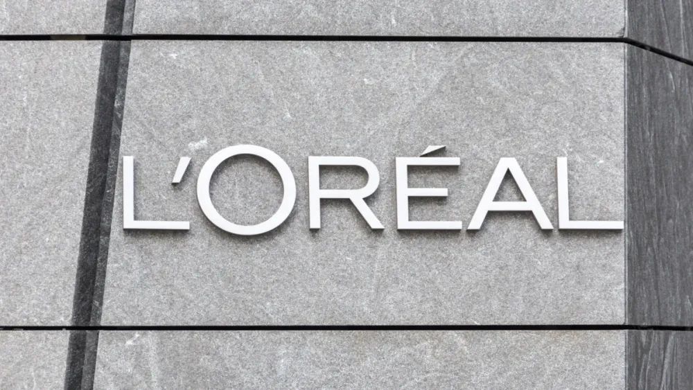 L’Oréal expands AI partnership with NVIDIA to accelerate beauty innovation