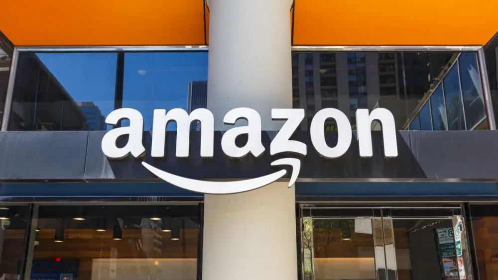 Amazon Australia launches dedicated K-Beauty storefront