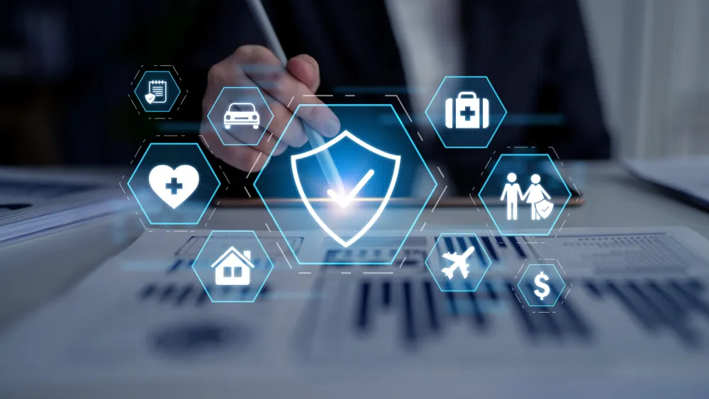 MAS flags risks in insurers’ private asset allocations and AIR