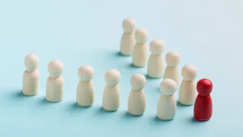 Aon appoints Attard global head of reinsurance analytics