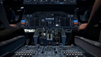 CAAS' $200m fund to cut Engineer and ATC training times