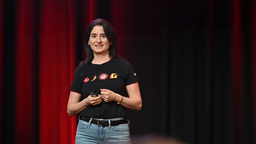 Oporto CEO’s first year reshapes brand and network strategy