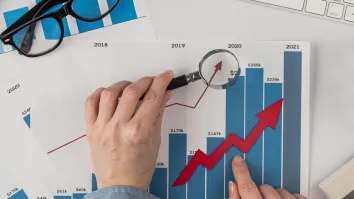 Sun Life Grepa profit rises 17% as sales jump