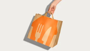 Just Eat to exit Denmark after 25 years