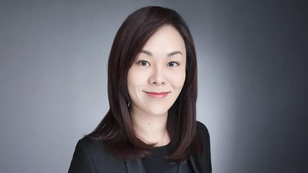 ZA Bank’s Sidney Siu champions compliance by design