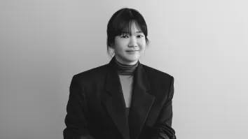 K-Pop signed singles, photocards turn fans into investors