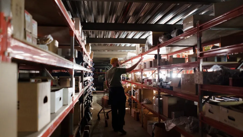 Vietnam North logistics pipeline set to expand by 683,000sqm in 2026