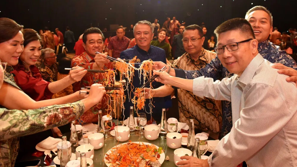 BTN expands beyond mortgages into retail banking