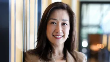 BofA’s Winnie Chen charts real-time payment path