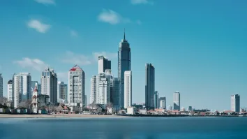 Emerging market banks’ loan growth hit 12% in H1 2025