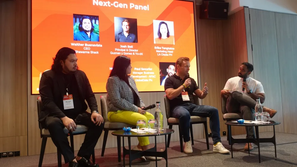 Singapore’s cost pressures force QSR brands to slow expansion