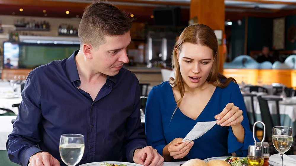 Fast food pricing pressures intensifies as traffic weakens