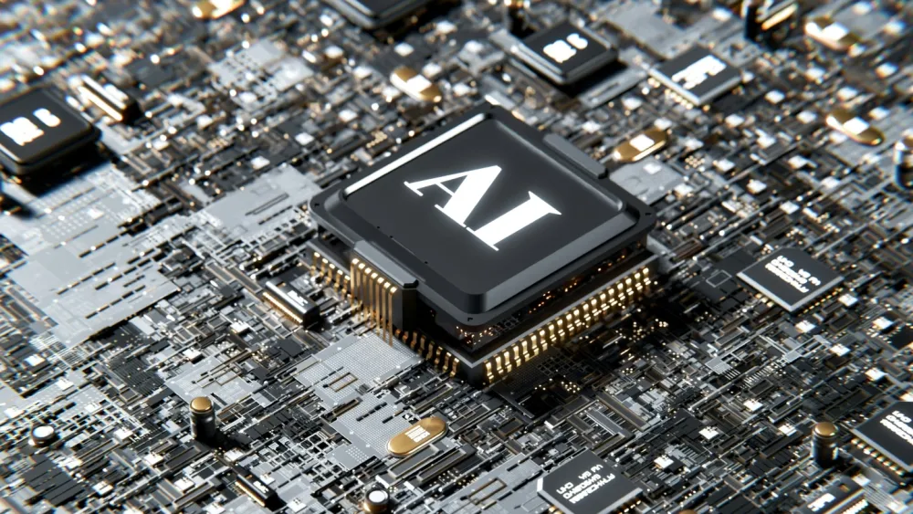 AI can cut insurer costs 20% but adoption lags across sector