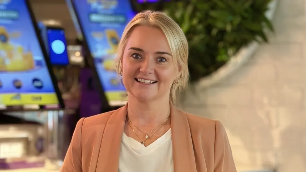 Chatime turns to TikTok to widen bubble tea appeal in Australia